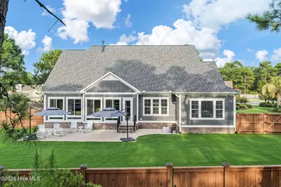 3795 Old Crabapple Court NE, Leland, NC 28451 - Photo 41