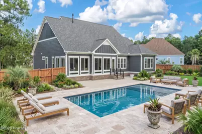 3795 Old Crabapple Court NE, Leland, NC 28451 - Photo 43
