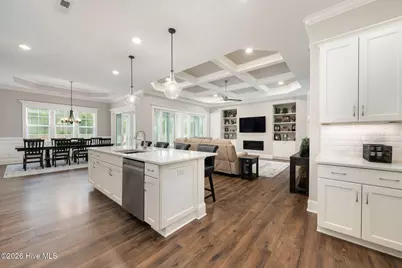 3795 Old Crabapple Court NE, Leland, NC 28451 - Photo 13