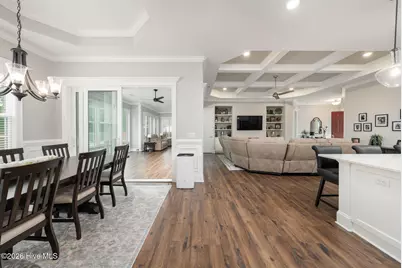 3795 Old Crabapple Court NE, Leland, NC 28451 - Photo 15