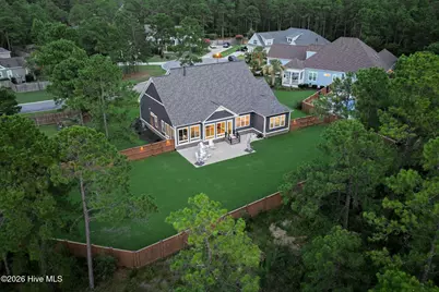 3795 Old Crabapple Court NE, Leland, NC 28451 - Photo 3