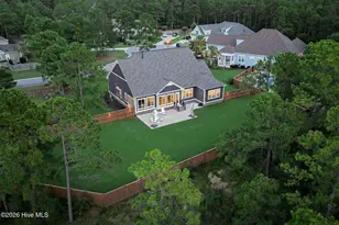 3795 Old Crabapple Ct NE, Leland, NC 28451 - Photo 3