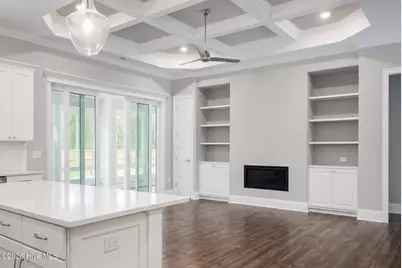 3795 Old Crabapple Court NE, Leland, NC 28451 - Photo 9