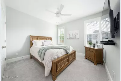 3795 Old Crabapple Court NE, Leland, NC 28451 - Photo 27