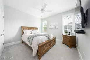 3795 Old Crabapple Ct NE, Leland, NC 28451 - Photo 27