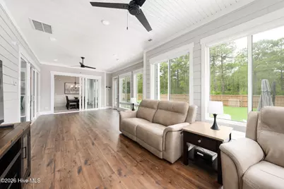 3795 Old Crabapple Court NE, Leland, NC 28451 - Photo 39