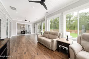 3795 Old Crabapple Ct NE, Leland, NC 28451 - Photo 39