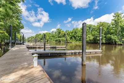 3795 Old Crabapple Court NE, Leland, NC 28451 - Photo 49