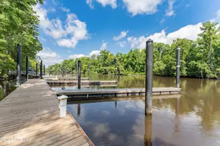 3795 Old Crabapple Ct NE, Leland, NC 28451 - Photo 49