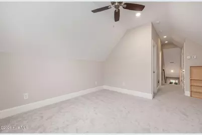 3795 Old Crabapple Court NE, Leland, NC 28451 - Photo 35