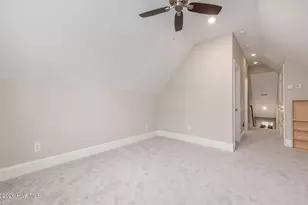 3795 Old Crabapple Ct NE, Leland, NC 28451 - Photo 35