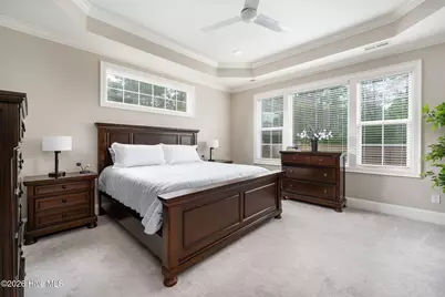 3795 Old Crabapple Court NE, Leland, NC 28451 - Photo 19