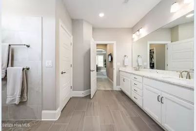 3795 Old Crabapple Court NE, Leland, NC 28451 - Photo 21