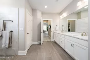 3795 Old Crabapple Ct NE, Leland, NC 28451 - Photo 21