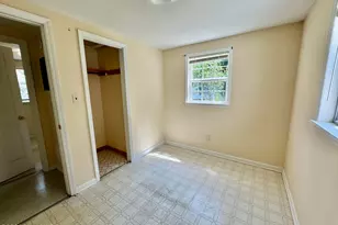 136 Floyd Pond Ln, Richlands, NC 28574 - Photo 15