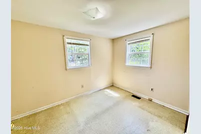 136 Floyd Pond Lane, Richlands, NC 28574 - Photo 17