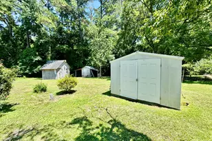 136 Floyd Pond Ln, Richlands, NC 28574 - Photo 25