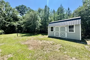 136 Floyd Pond Ln, Richlands, NC 28574 - Photo 3