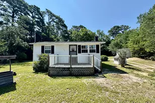 136 Floyd Pond Ln, Richlands, NC 28574 - Photo 31
