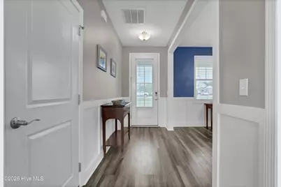 111 Colonial Heights Drive, Hampstead, NC 28443 - Photo 3