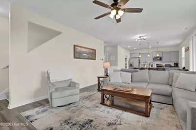 111 Colonial Heights Drive, Hampstead, NC 28443 - Photo 7