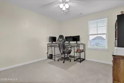 111 Colonial Heights Drive, Hampstead, NC 28443 - Photo 17