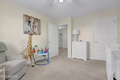 111 Colonial Heights Drive, Hampstead, NC 28443 - Photo 21