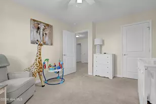 111 Colonial Heights Dr, Hampstead, NC 28443 - Photo 21