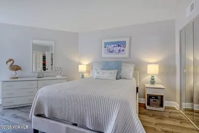 2000 New River Inlet Road #Unit 1110, North Topsail Beach, NC 28460 - Photo 23