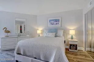 2000 New River Inlet Rd, North Topsail Beach, NC 28460 - Photo 23