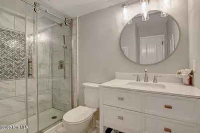 2000 New River Inlet Road #Unit 1110, North Topsail Beach, NC 28460 - Photo 25