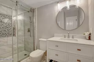 2000 New River Inlet Rd, North Topsail Beach, NC 28460 - Photo 25