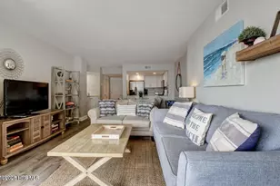 2000 New River Inlet Rd, North Topsail Beach, NC 28460 - Photo 13