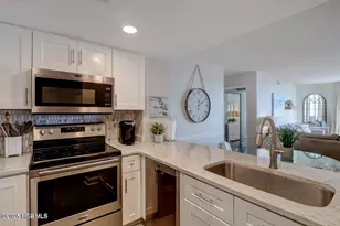 2000 New River Inlet Rd, North Topsail Beach, NC 28460 - Photo 3