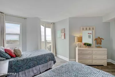 2000 New River Inlet Road #Unit 1110, North Topsail Beach, NC 28460 - Photo 17