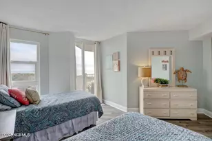 2000 New River Inlet Rd, North Topsail Beach, NC 28460 - Photo 17