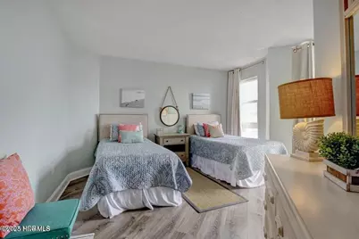2000 New River Inlet Road #Unit 1110, North Topsail Beach, NC 28460 - Photo 19