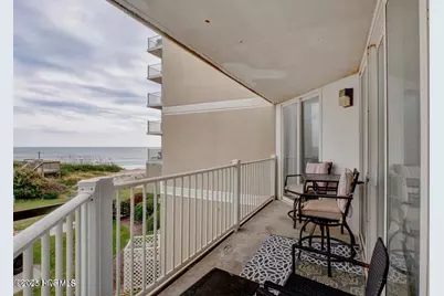 2000 New River Inlet Road #Unit 1110, North Topsail Beach, NC 28460 - Photo 27