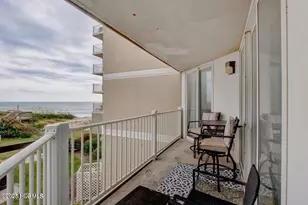 2000 New River Inlet Rd, North Topsail Beach, NC 28460 - Photo 27