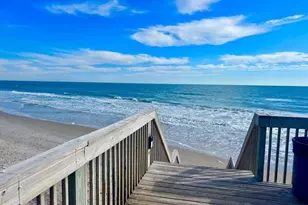 2000 New River Inlet Rd, North Topsail Beach, NC 28460 - Photo 31