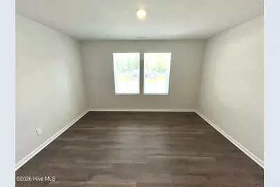 503 Sandy Hollow Drive, Jacksonville, NC 28540 - Photo 17