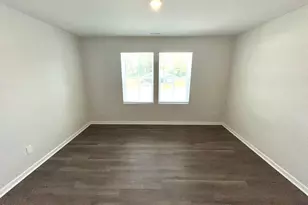 503 Sandy Holw Dr, Jacksonville, NC 28540 - Photo 17