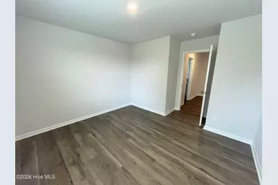 503 Sandy Hollow Drive, Jacksonville, NC 28540 - Photo 27