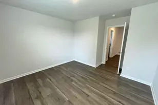 503 Sandy Holw Dr, Jacksonville, NC 28540 - Photo 27