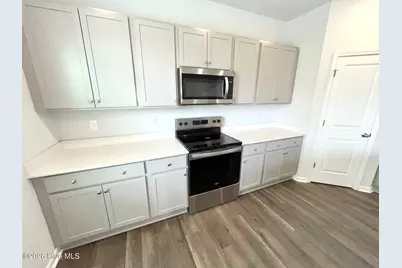 503 Sandy Hollow Drive, Jacksonville, NC 28540 - Photo 7