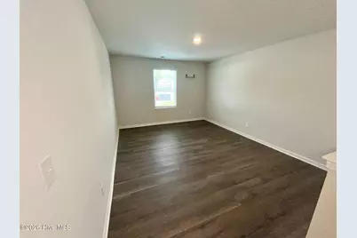 503 Sandy Hollow Drive, Jacksonville, NC 28540 - Photo 15