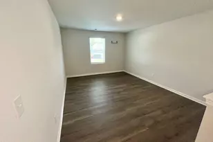 503 Sandy Holw Dr, Jacksonville, NC 28540 - Photo 15