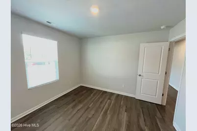 503 Sandy Hollow Drive, Jacksonville, NC 28540 - Photo 25