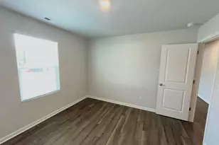503 Sandy Holw Dr, Jacksonville, NC 28540 - Photo 25