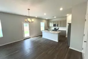 503 Sandy Holw Dr, Jacksonville, NC 28540 - Photo 5